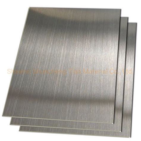 10 x 3 4 plain 18-8 stainless steel sheet metal|metals depot stainless steel sheet.